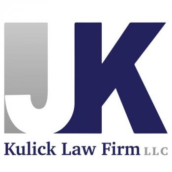 Kulick Law Firm Profile Picture