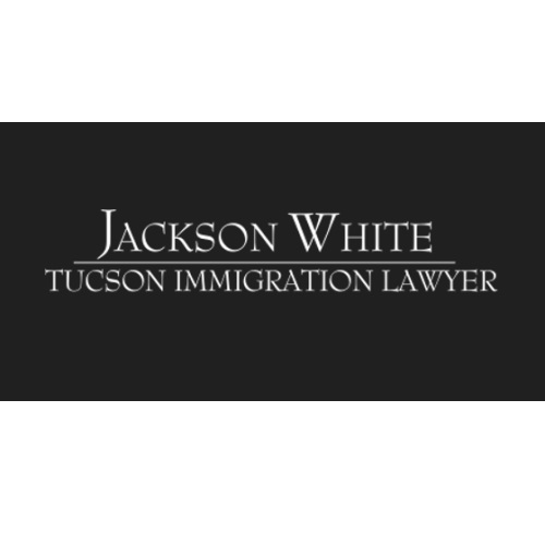 Tucson Immigration Lawyer Profile Picture
