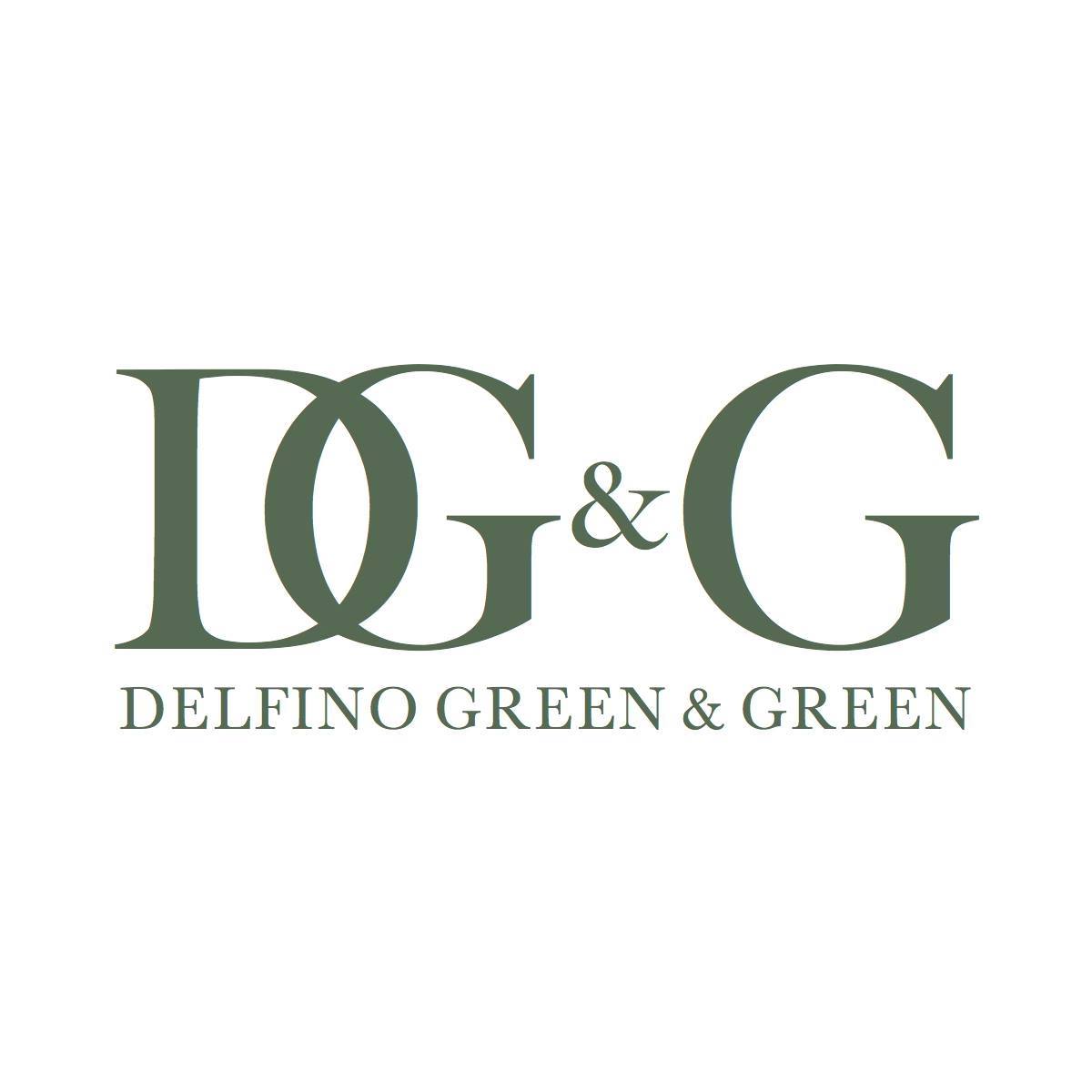 Delfino Green & Green Profile Picture