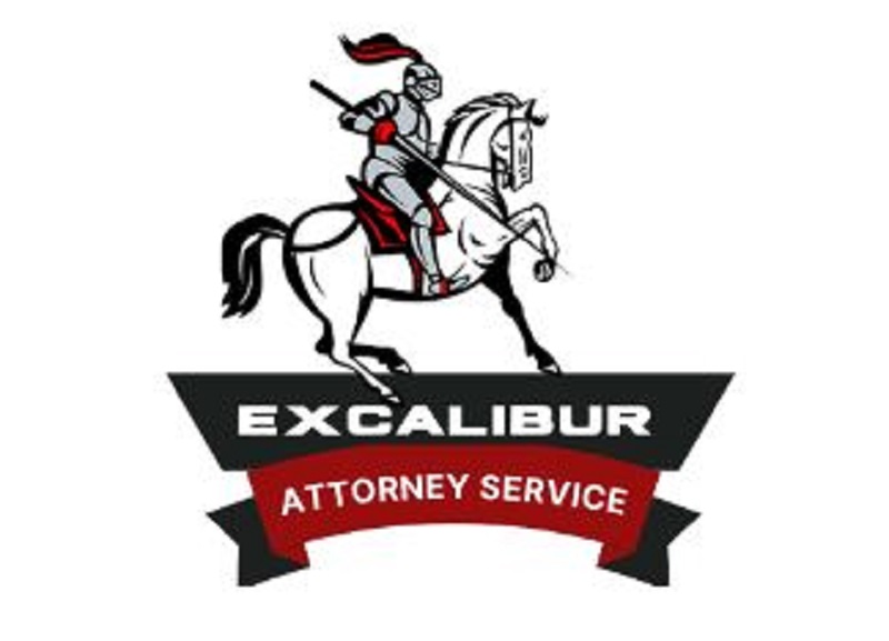Excalibur Attorney Services Profile Picture