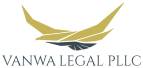 VanWa Legal PLLC Profile Picture