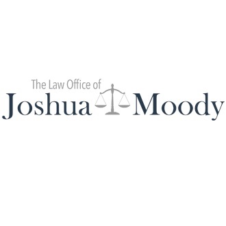 Law Office of Joshua Moody Profile Picture
