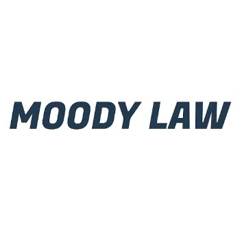 Moody Law Profile Picture