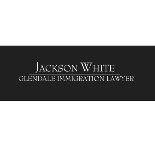 Glendale Immigration Lawyer Profile Picture