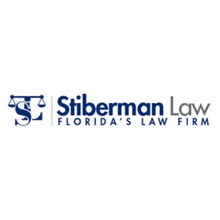 Stiberman Law, P.A. Profile Picture