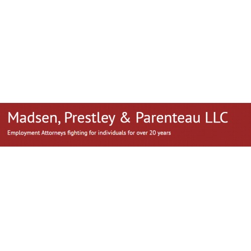 Madsen Prestley & Parenteau Profile Picture