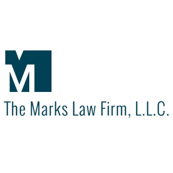 The Marks Law Firm, L.L.C. Profile Picture