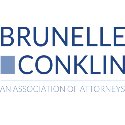 Brunelle Conklin Profile Picture