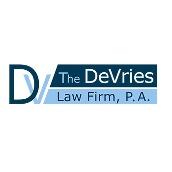 The DeVries Law Firm, P.A. Profile Picture