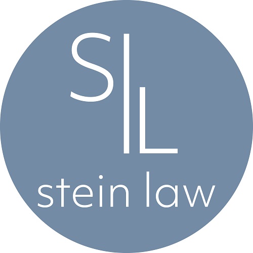 Stein Law Profile Picture