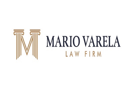 Law Office of Mario Varela Profile Picture