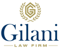 Gilani Law Firm PLLC Profile Picture