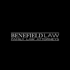 Tamara Benefield Law Offices Profile Picture