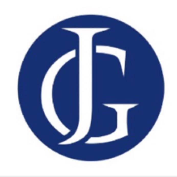 Johnson Garcia LLP Profile Picture