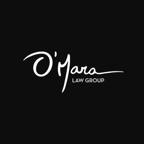 O'Mara Law Group Profile Picture