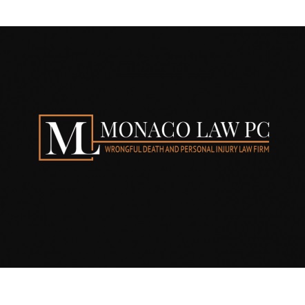 Monaco Law PC Profile Picture