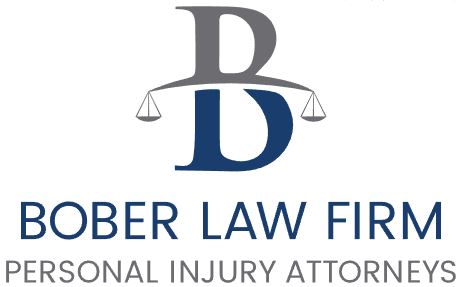 Bober Law Firm, PLLC Profile Picture