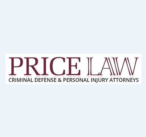 Price Law Firm Profile Picture