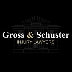 Gross And Schuster, P.A. Profile Picture