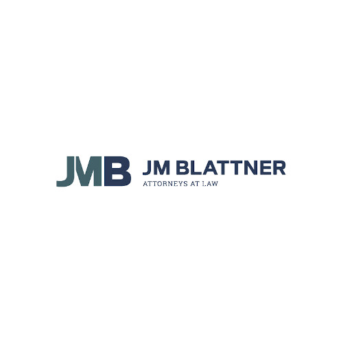 Blattner Family Law Group Profile Picture