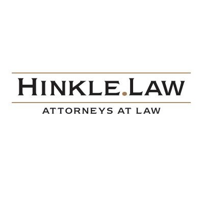 Hinkle Law Profile Picture