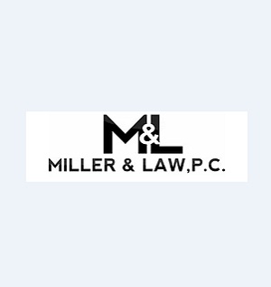 Miller & Law P.C. Profile Picture