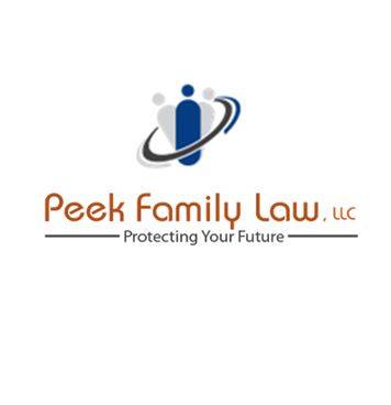 Peek Family Law Profile Picture
