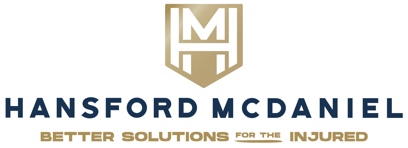 Hansford McDaniel - Workers' Compensation Attorneys Profile Picture