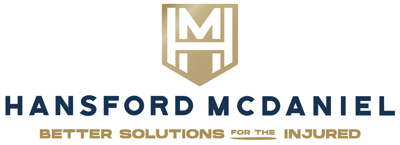 Hansford McDaniel LLC Profile Picture