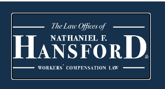 The Law Offices of Nathaniel F. Hansford Profile Picture