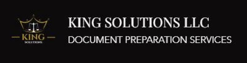 King Solutions Profile Picture