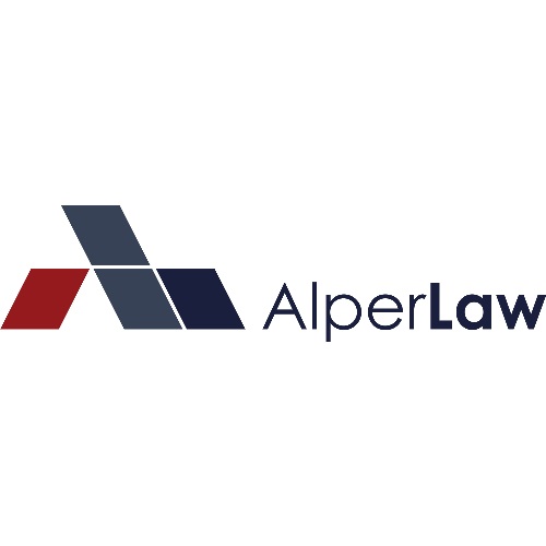 Alper Law Profile Picture