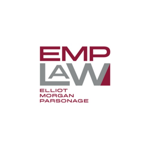 EMP Law Profile Picture