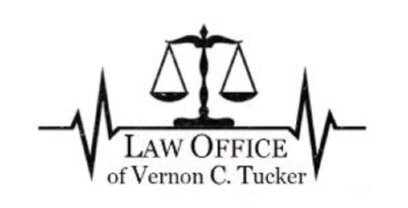Law Office of Vernon C. Tucker Profile Picture