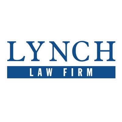 Lynch Law Firm Profile Picture
