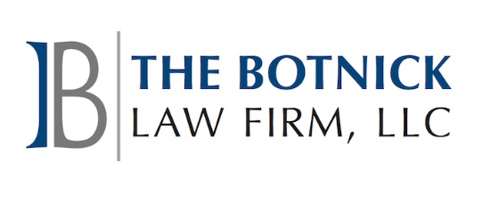 The Botnick Law Firm Profile Picture