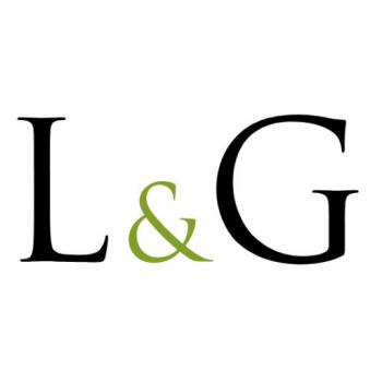 Larson and Gallivan Law, PLC Profile Picture