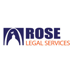 Rose Legal Services, LLC Profile Picture