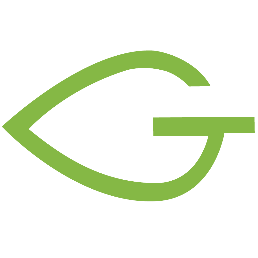 Greenleaf Law Group Profile Picture