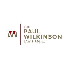 The Paul Wilkinson Law Firm Profile Picture