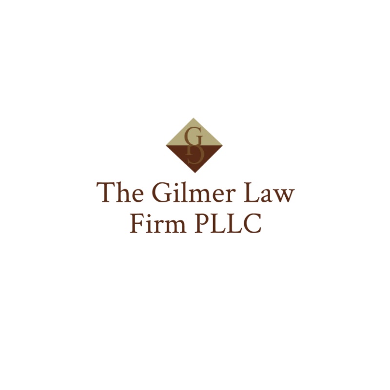 Gilmer Law Firm, PLLC Profile Picture