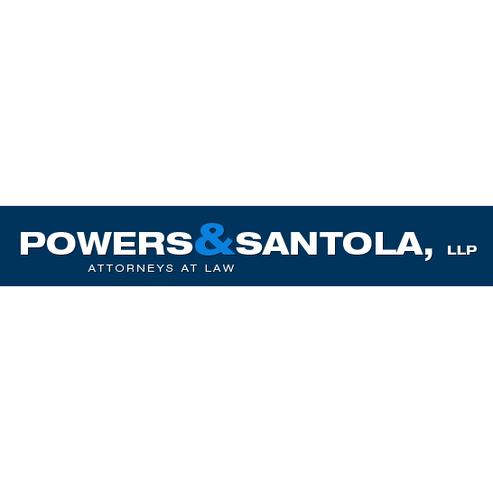 Powers & Santola, LLP Profile Picture