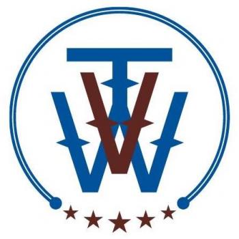 Law Office of W. Todd Ver Weire Profile Picture