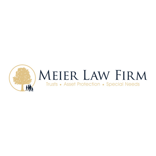 Meier Law Firm Profile Picture