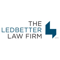The Ledbetter Law Firm, APC Profile Picture