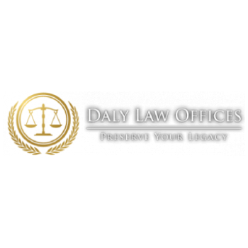 Joshua N. Daly, Esq. - Daly Law Offices Profile Picture
