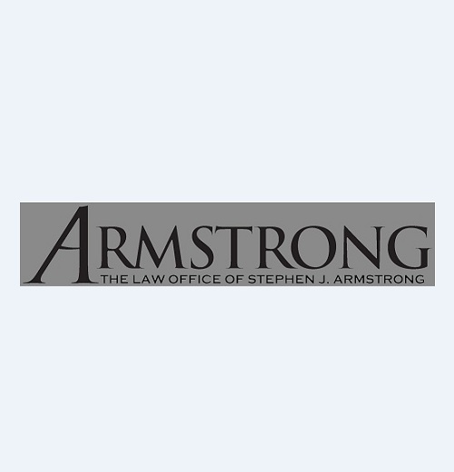 The Law Office of Stephen J. Armstrong Profile Picture