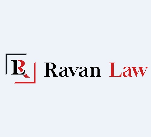 Ravan Law Profile Picture