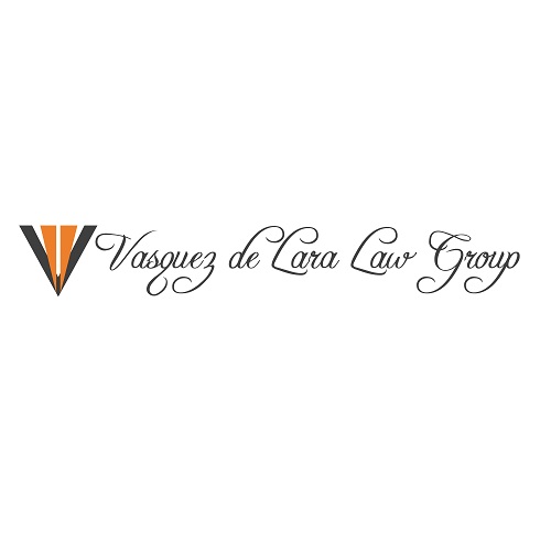 Vasquez de Lara Law Group Profile Picture