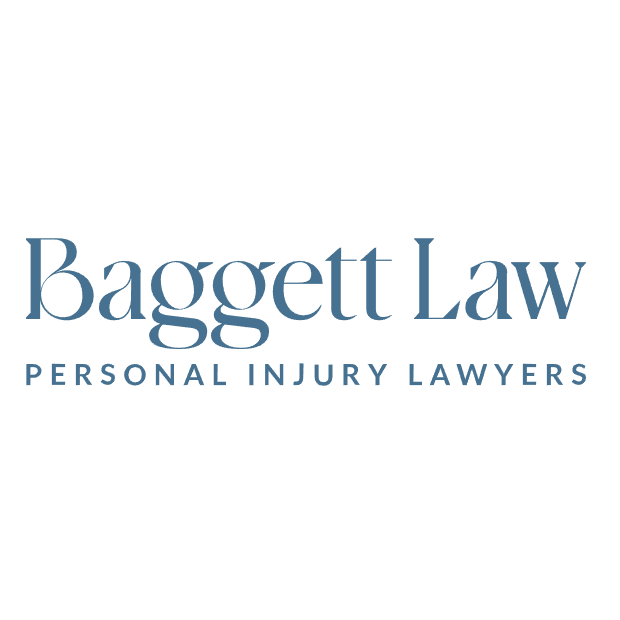 Baggett Law Personal Injury Lawyers Profile Picture